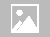 记者：拜仁和萨内开启新的续约谈判，但冬窗有高额报价也会考虑