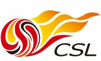 沪媒：中超暂无改跨年赛制的计划，国足和伊万不会“迷信”归化