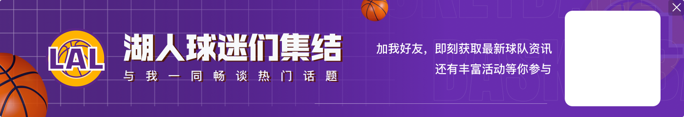 比克斯塔夫禁止活塞穿连帽衫?帕森斯:他不会对詹眉提这种要求