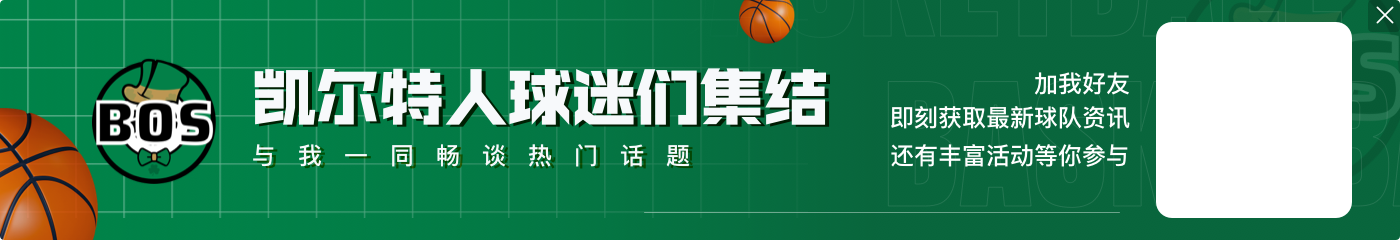 霍勒迪:字母哥是我见过最抠门的人 他现在仍然过着像没钱的生活
