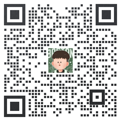 霍勒迪:字母哥是我见过最抠门的人 他现在仍然过着像没钱的生活