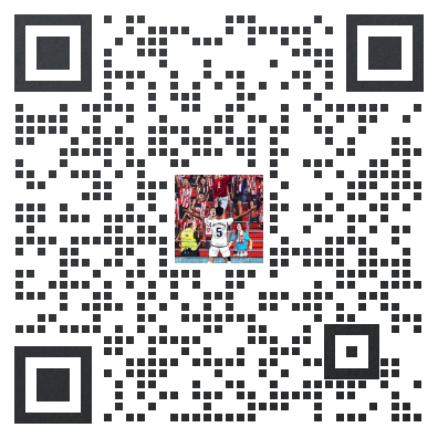 库尔图瓦：我们对几天前输球做出回应  相信姆巴佩最终会进很多球