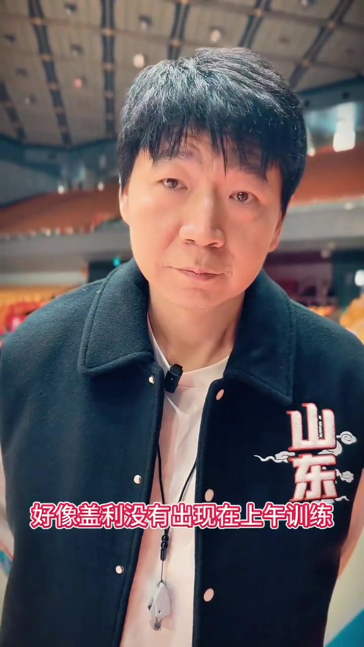 邱彪:我对深圳的感情非常特殊 从球员转型到教练很感谢新世纪