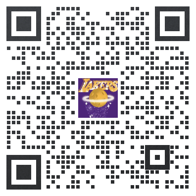 👑高考得分王唐尚珺称詹姆斯是其偶像 曾在高考砍下8908分!